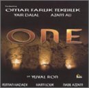 CD-Charts  Music : One