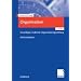 Systemische Managementliteratur