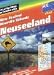  : Neuseeland Atlas  20 Citypl&auml;ne - Reisemobil- und Campingpl&auml;tze