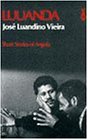 Luuanda (An H.E.B. Paperback)