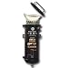 CT30 Desiccant Air Dryer Wall Mount with Regulator