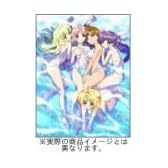 GIRLSブラボー DVD-BOX 1