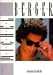 Partition : Berger Michel - Piano, voix, guitare - PVG