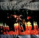CD-Charts  Music : Applehead Man