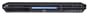 JVC XV-N50BK Slim DVD Player , Black
