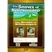The Snows of Kilimanjaro