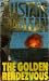 The Golden Rendezvous