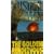 The Golden Rendezvous