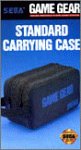 Game Gear Carrying Case
