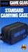 Game Gear Carrying Case