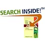The Rcia Journey: A Resource for the Catechumenate (Best in Rcia Resources)