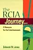 The Rcia Journey: A Resource for the Catechumenate (Best in Rcia Resources)