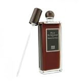 Serge Lutens Fille En Aiguilles Eau De Parfum Spray