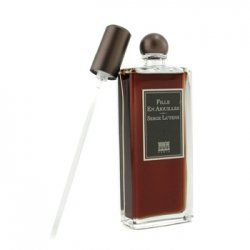 Serge Lutens Fille En Aiguilles Eau De Parfum Spray