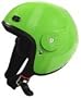 DOT Kid Child Youth Bike Scooter ATV Motorcycle Helmet