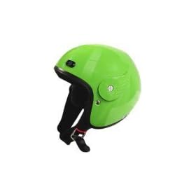 DOT Kid Child Youth Bike Scooter ATV Motorcycle Helmet in Size S