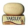Oatmeal & Almond Naturally Moisturizing Soap - 4.25 oz., (Yardley London)
