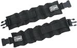 Beaver Scuba Diving Dive Ingot Ankle Weights