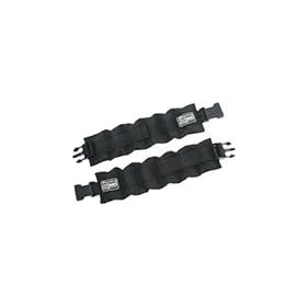 Beaver Scuba Diving Dive Ingot Ankle Weights
