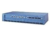 Cisco Syst. CAT2912 12-PORT 100BFX SWITCH ( WS-C2912MF-XL )