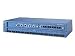 Cisco Syst. CAT2912 12-PORT 100BFX SWITCH ( WS-C2912MF-XL )