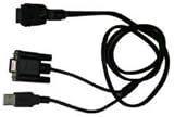 Fujitsu Siemens - Serial cable