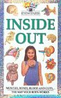 Inside out