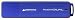 �O���[���n�E�X USB�t���b�V�������� �s�R�h���C�uDual 4GB (200�{��) GH-UFD4GDZ