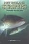 New England Stripers: A Fishing Anthology