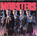 Mobsters Various Artists