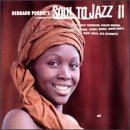 CD-Charts  Search : Vol. 2-Soul to Jazz