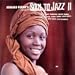 Soul To Jazz Vol.2