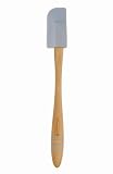 Typhoon Grip-it Small Spatula