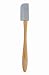 Typhoon Grip-it Small Spatula