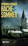 Rachesommer. Lea Winters erster Fall
