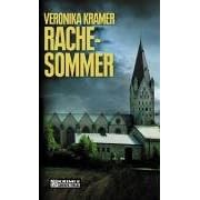 Rachesommer. Lea Winters erster Fall