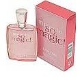 Miracle So Magic 1.0 oz. Eau de Perfume Spray for Women