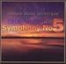 David Maslanka: Symphony No. 5