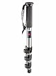 Manfrotto MN680 Compact Monopod