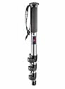 Manfrotto MN680 Compact Monopod