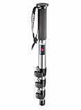 Manfrotto MN680 Compact Monopod