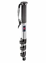 Manfrotto MN680 Compact Monopod