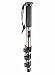 Manfrotto MN680 Compact Monopod