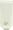 Stella Mccartney By Stella Mccartney For Women. Body Milk 6.6 Ounces