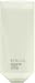 Stella Mccartney By Stella Mccartney For Women. Body Milk 6.6 Ounces