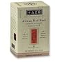 Tazo African Red Bush Tea, 24 Tea Bags