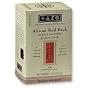 Tazo African Red Bush Tea, 24 Tea Bags