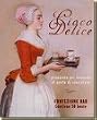 Cioco Delice Imported Italian Cocoa 20 Flavored Mixed Packets
