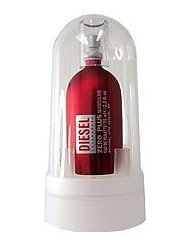 DIESEL ZERO PLUS 2.5 OZ For Men