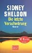 Die letzte Verschw�rung